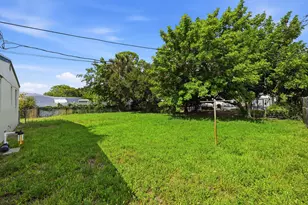 413 SW 24th Ave, Fort Lauderdale, FL 33312 - Photo 21