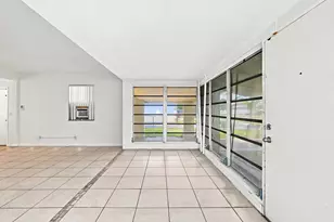 413 SW 24th Ave, Fort Lauderdale, FL 33312 - Photo 11