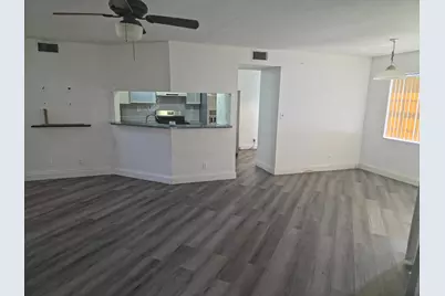 8953 W Sunrise Boulevard #8953, Plantation, FL 33322 - Photo 5