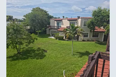 8953 W Sunrise Boulevard #8953, Plantation, FL 33322 - Photo 13