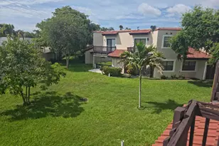 8953 W Sunrise Blvd, Plantation, FL 33322 - Photo 13