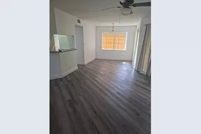 8953 W Sunrise Boulevard #8953, Plantation, FL 33322 - Photo 7