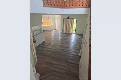 8953 W Sunrise Boulevard #8953, Plantation, FL 33322 - Photo 9