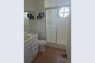 8953 W Sunrise Boulevard #8953, Plantation, FL 33322 - Photo 11