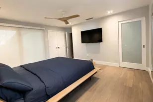 2571 Tigertail Ave, Miami, FL 33133 - Photo 9