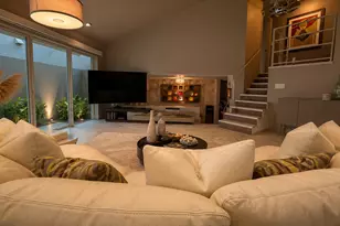 2571 Tigertail Ave, Miami, FL 33133 - Photo 3