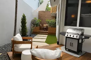 2571 Tigertail Ave, Miami, FL 33133 - Photo 15