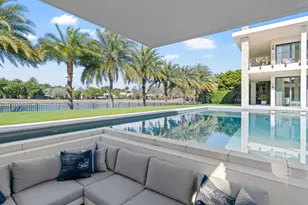 12381 Cypress Island Way, Wellington, FL 33414 - Photo 21