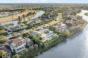 12381 Cypress Island Way, Wellington, FL 33414 - Photo 41