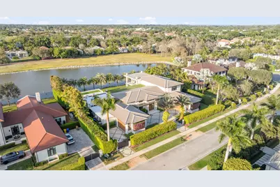 12381 Cypress Island Way, Wellington, FL 33414 - Photo 43