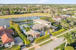 12381 Cypress Island Way, Wellington, FL 33414 - Photo 43