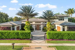 12381 Cypress Island Way, Wellington, FL 33414 - Photo 1
