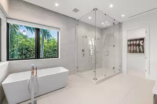 12381 Cypress Island Way, Wellington, FL 33414 - Photo 33