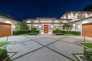 12381 Cypress Island Way, Wellington, FL 33414 - Photo 45
