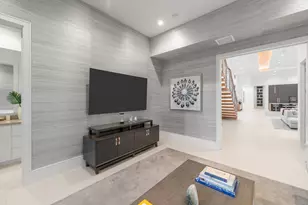 12381 Cypress Island Way, Wellington, FL 33414 - Photo 39