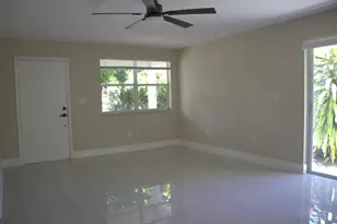 1724 NW 152nd Terrace, Miami Gardens, FL 33054 - Photo 5