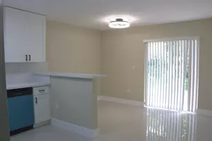 1724 NW 152nd Terrace, Miami Gardens, FL 33054 - Photo 9