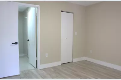 1724 NW 152nd Terrace, Miami Gardens, FL 33054 - Photo 19