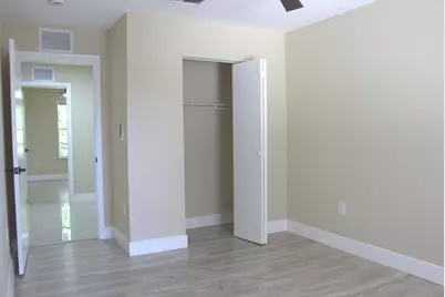 1724 NW 152nd Terrace, Miami Gardens, FL 33054 - Photo 17