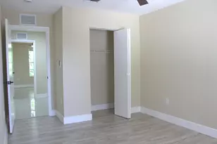 1724 NW 152nd Terrace, Miami Gardens, FL 33054 - Photo 17