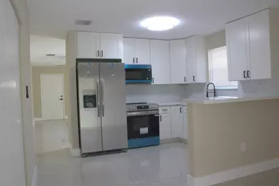 1724 NW 152nd Terrace, Miami Gardens, FL 33054 - Photo 7