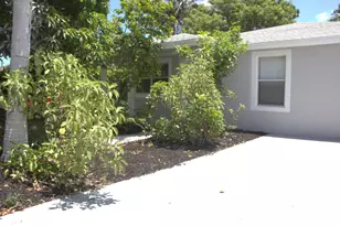 1724 NW 152nd Terrace, Miami Gardens, FL 33054 - Photo 3