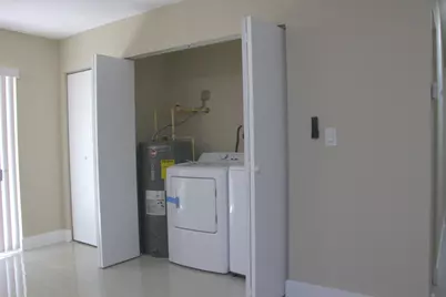 1724 NW 152nd Terrace, Miami Gardens, FL 33054 - Photo 11