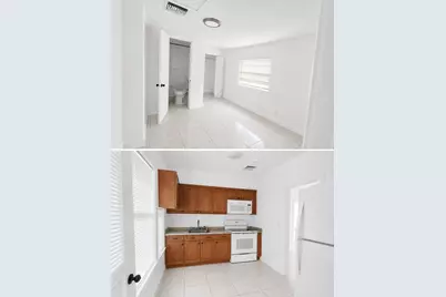 5317 Garden Avenue, West Palm Beach, FL 33405 - Photo 3