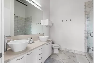 411 NW 1st Avenue NW #703, Fort Lauderdale, FL 33301 - Photo 7