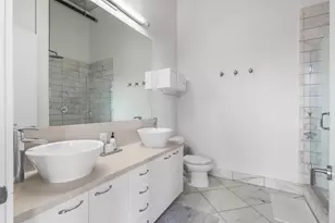 411 NW 1st Ave NW, Fort Lauderdale, FL 33301 - Photo 7