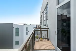 411 NW 1st Ave NW, Fort Lauderdale, FL 33301 - Photo 3