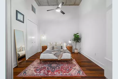 411 NW 1st Avenue NW #703, Fort Lauderdale, FL 33301 - Photo 9