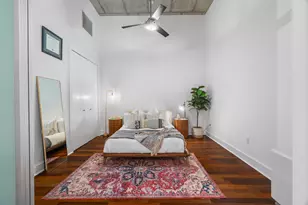 411 NW 1st Ave NW, Fort Lauderdale, FL 33301 - Photo 9