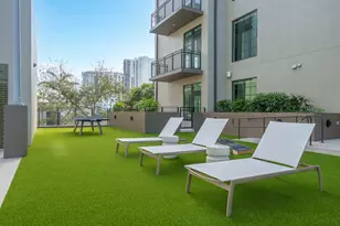 411 NW 1st Ave NW, Fort Lauderdale, FL 33301 - Photo 13