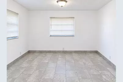 3640 NE 1st Avenue #3, Oakland Park, FL 33334 - Photo 3