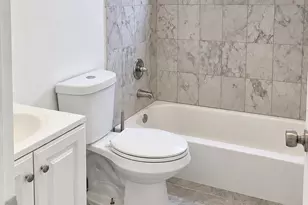 3640 NE 1st Ave., Oakland Park, FL 33334 - Photo 5
