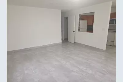 3640 NE 1st Avenue #3, Oakland Park, FL 33334 - Photo 3