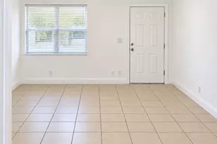 3640 NE 1st Ave., Oakland Park, FL 33334 - Photo 7