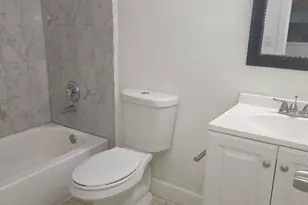 3640 NE 1st Ave., Oakland Park, FL 33334 - Photo 7