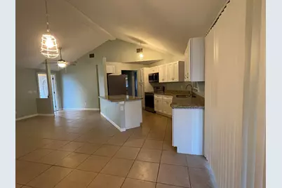 1258 SE Mc Farlane Avenue, Port Saint Lucie, FL 34952 - Photo 5