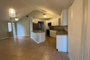 1258 SE Mc Farlane Ave, Port Saint Lucie, FL 34952 - Photo 5