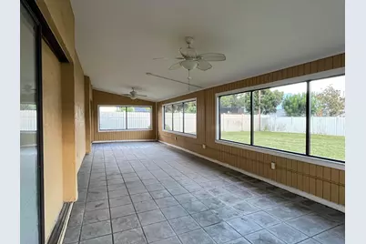 1258 SE Mc Farlane Avenue, Port Saint Lucie, FL 34952 - Photo 13