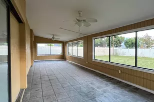 1258 SE Mc Farlane Ave, Port Saint Lucie, FL 34952 - Photo 13