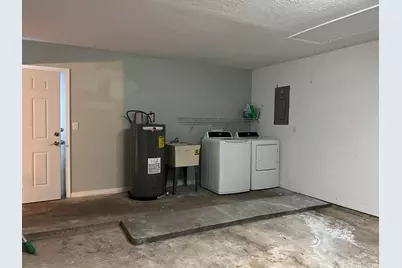 1258 SE Mc Farlane Avenue, Port Saint Lucie, FL 34952 - Photo 15