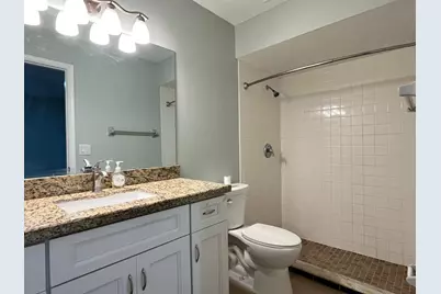 1258 SE Mc Farlane Avenue, Port Saint Lucie, FL 34952 - Photo 11