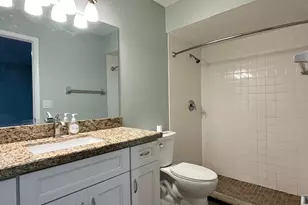 1258 SE Mc Farlane Ave, Port Saint Lucie, FL 34952 - Photo 11