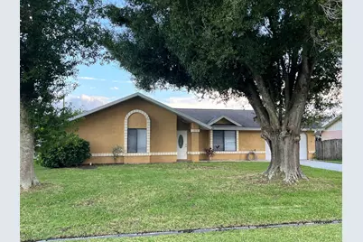 1258 SE Mc Farlane Avenue, Port Saint Lucie, FL 34952 - Photo 19
