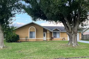 1258 SE Mc Farlane Ave, Port Saint Lucie, FL 34952 - Photo 19
