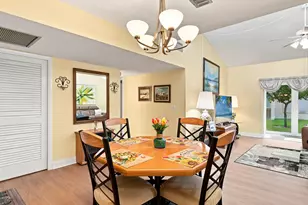 2532 Boundbrook Dr S, Palm Springs, FL 33406 - Photo 3