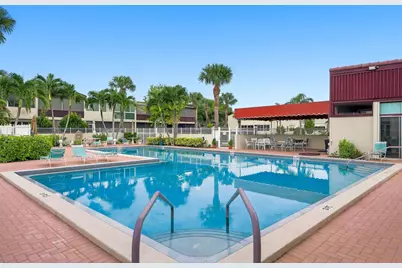 2532 Boundbrook Drive S #107, Palm Springs, FL 33406 - Photo 31